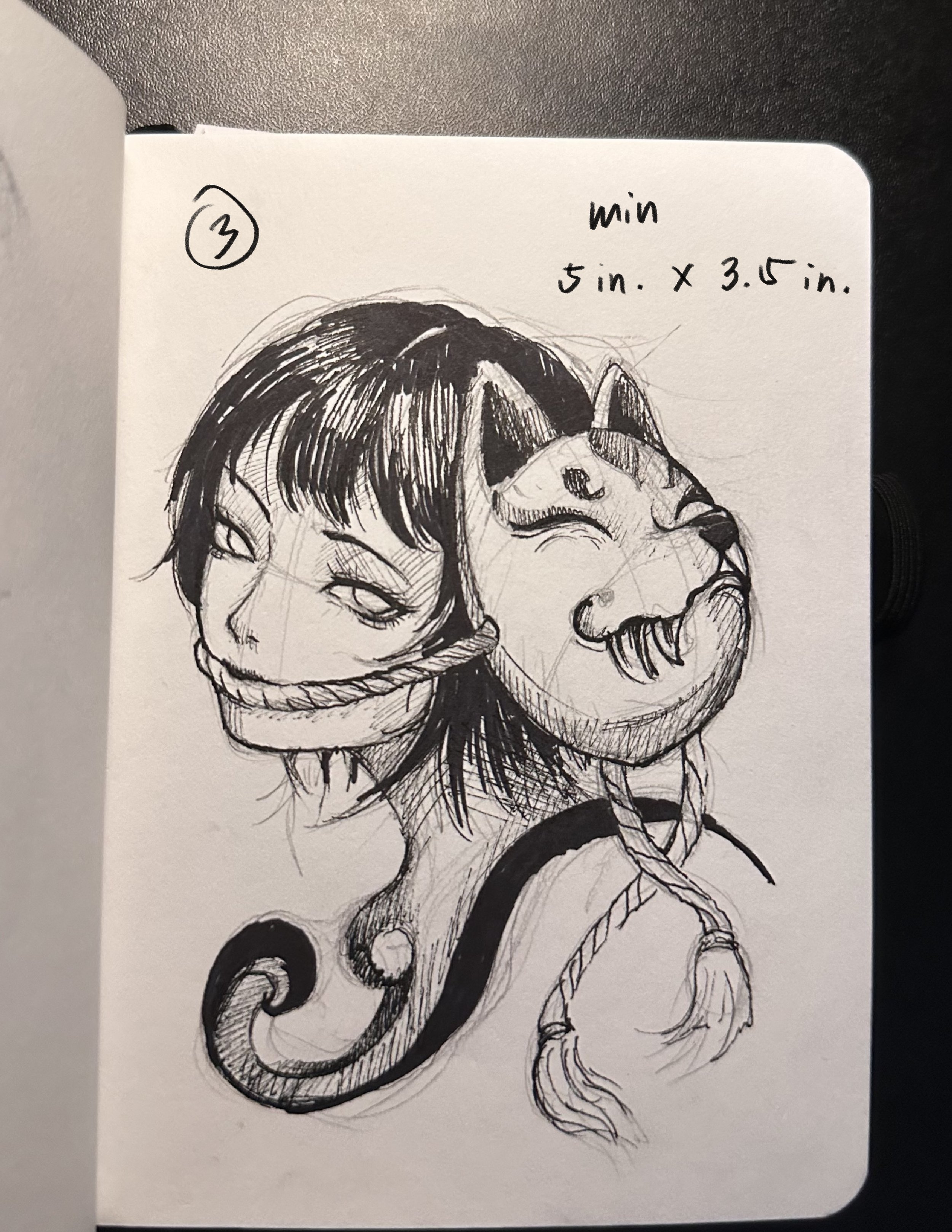 Untitled_Artwork.jpeg