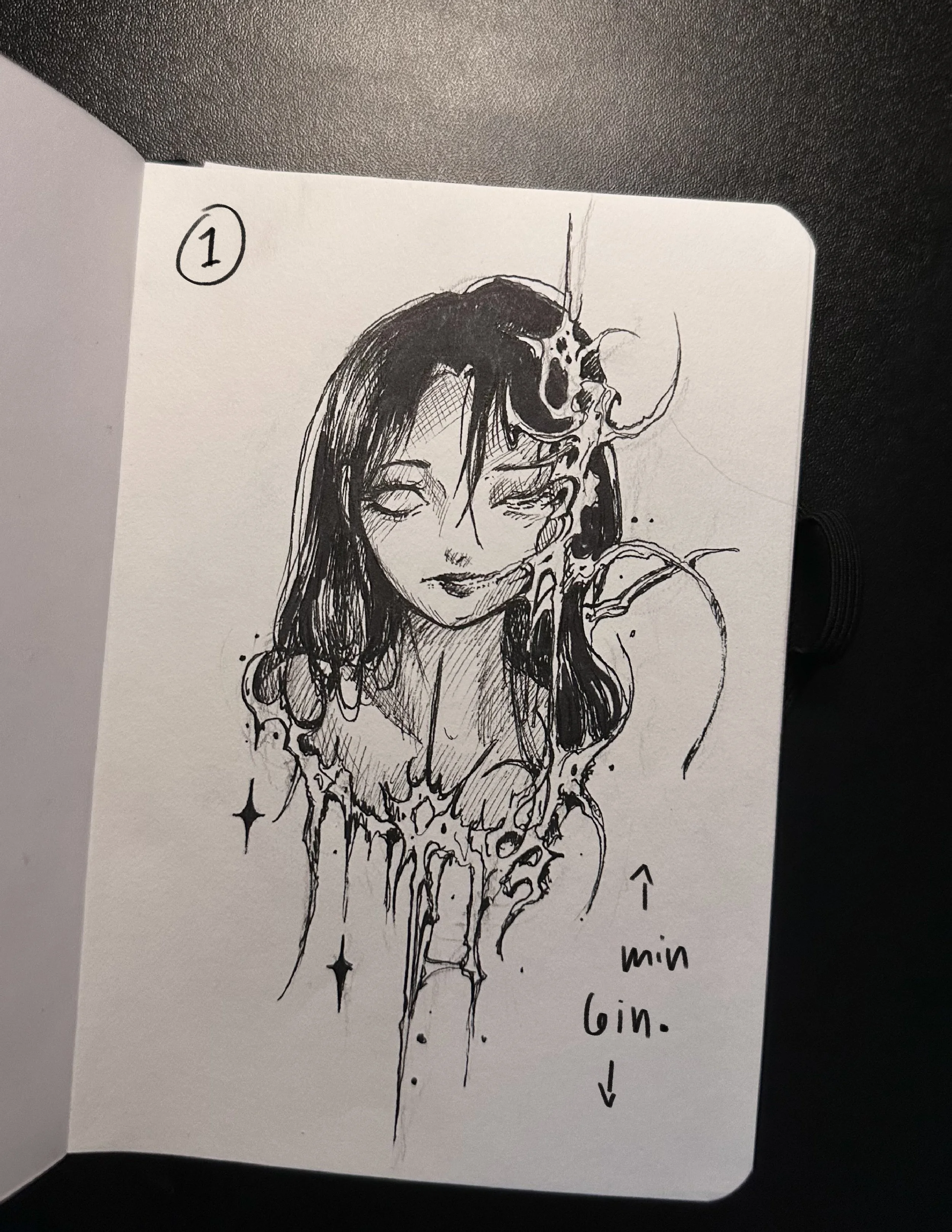 Untitled_Artwork.jpeg