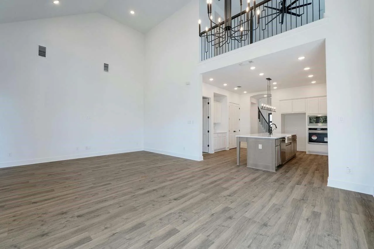 great-room-staging-two-story-windows.jpg