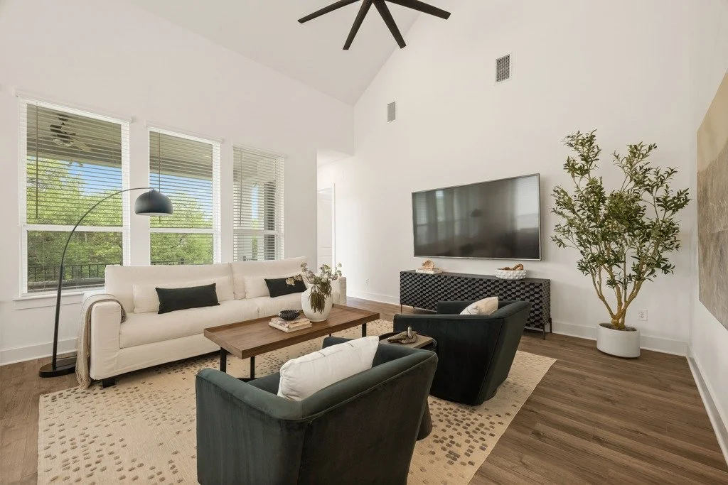 leander-modern-living-room.jpeg