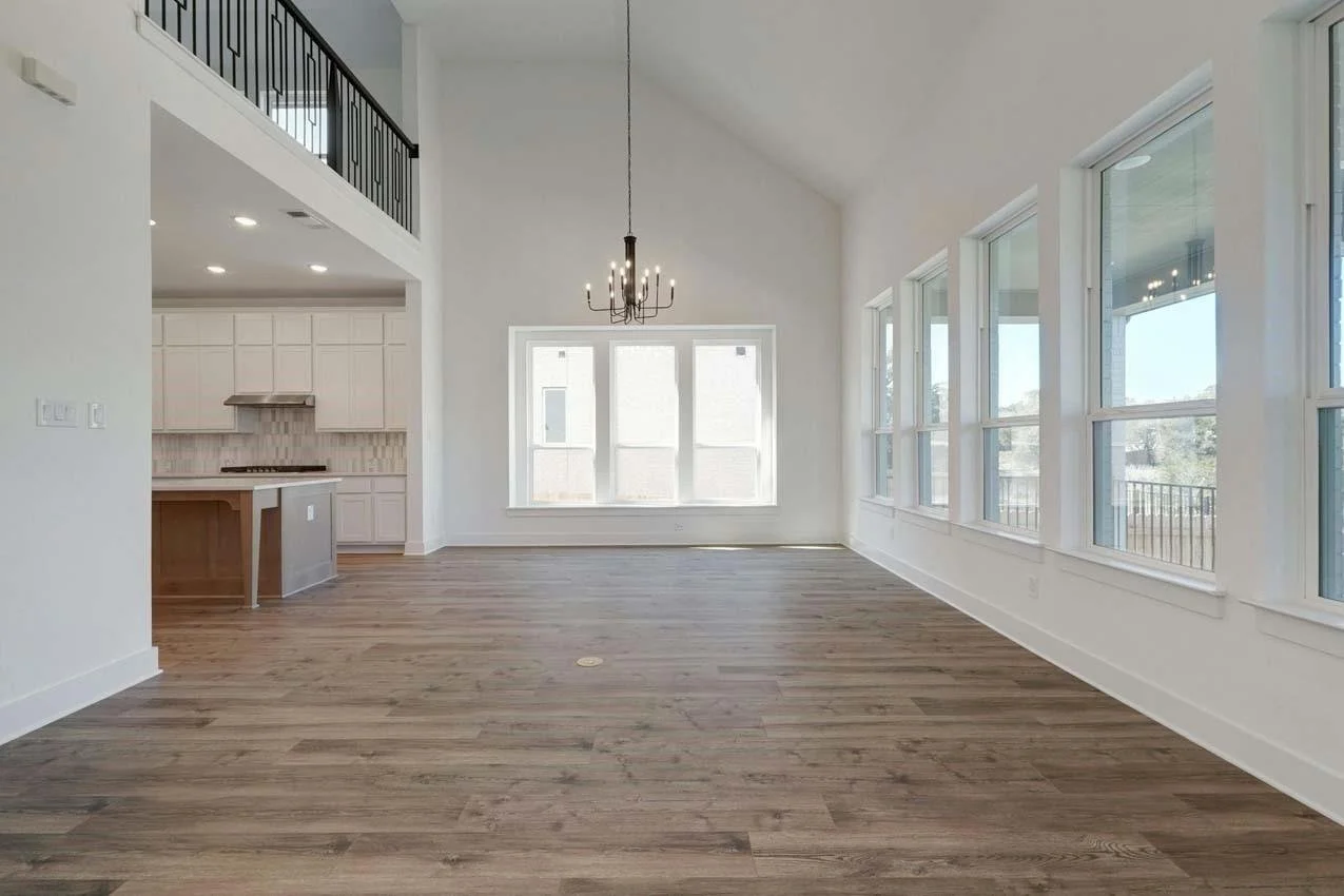 great-room-staging-loft-view.jpg