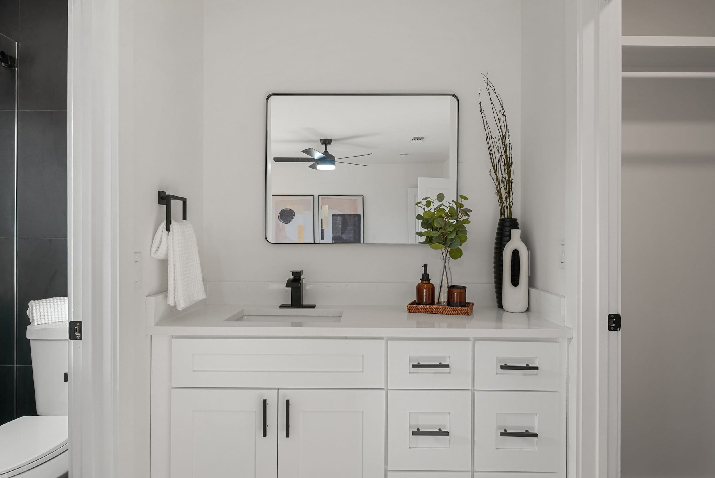 bathroom-vanity-modern-white.jpg