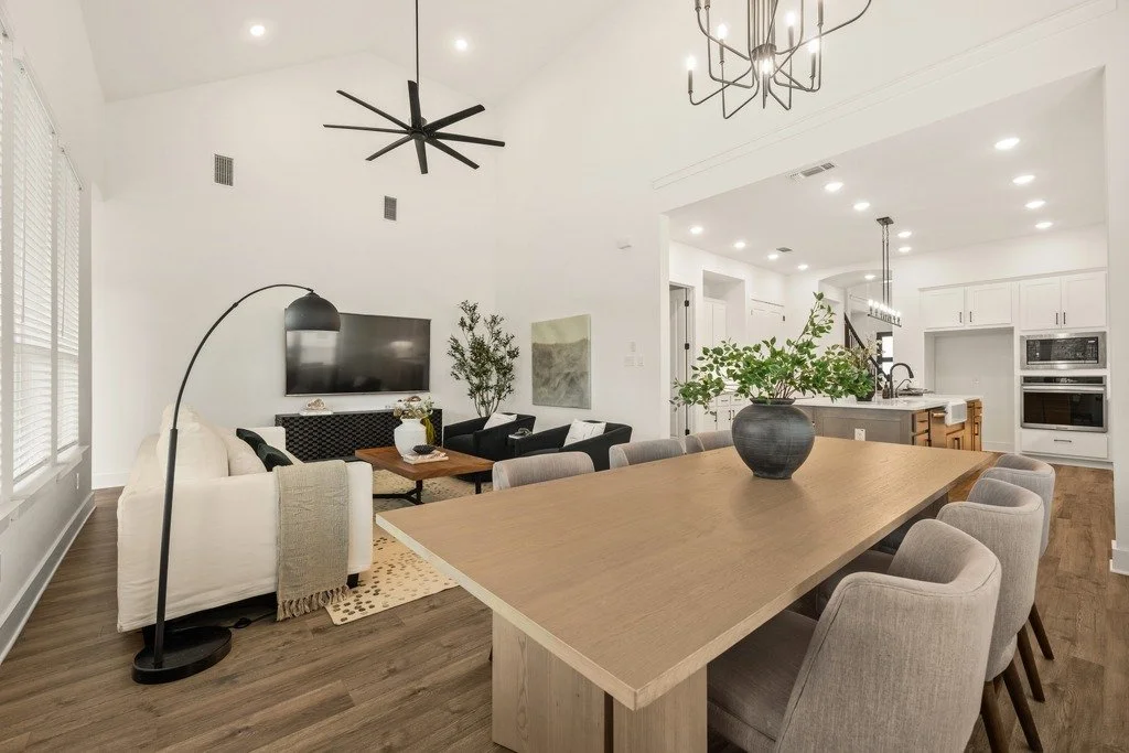 hill-country-modern-dining-room.jpeg