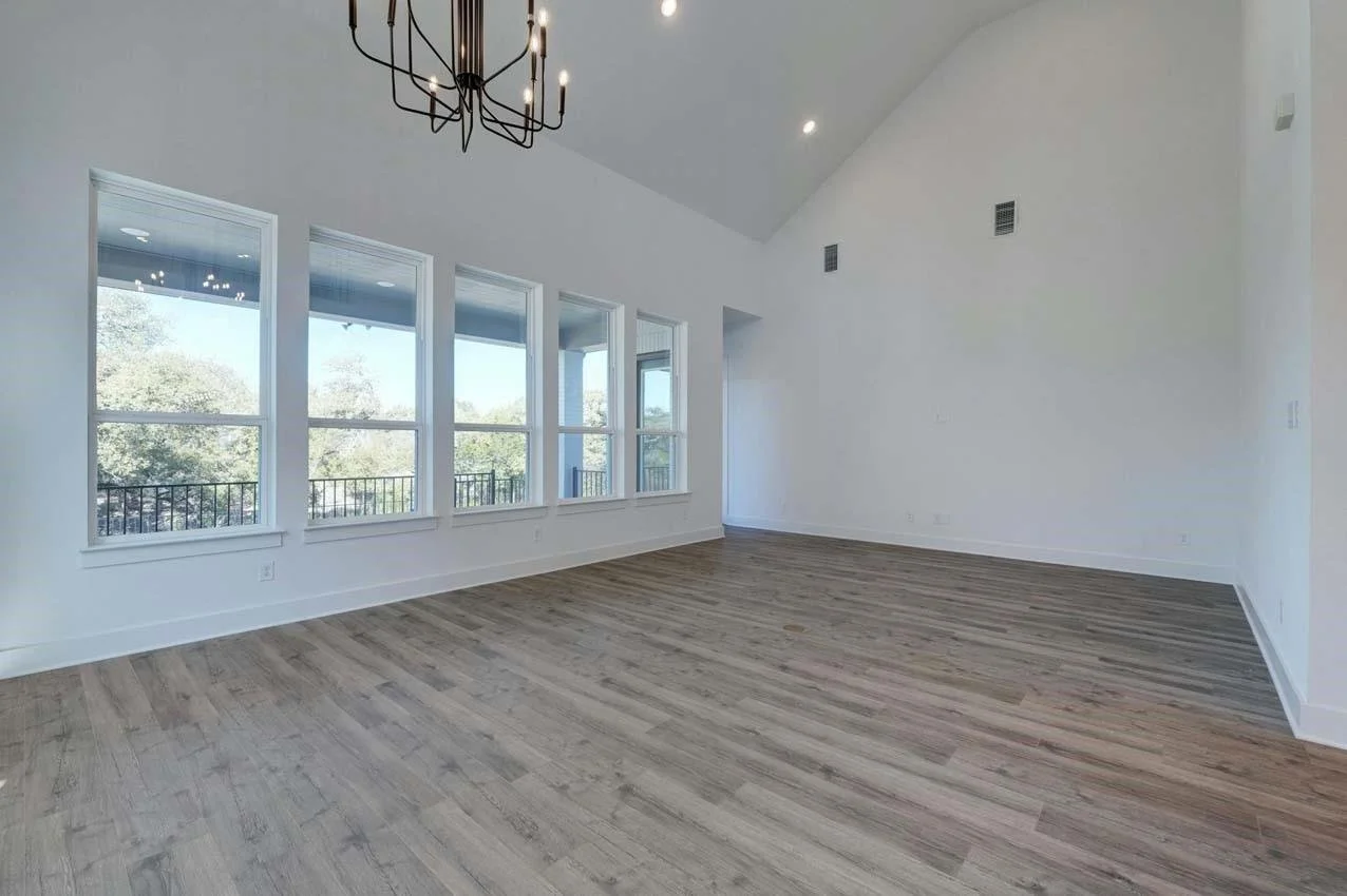 great-room-staging-window-wall.jpg