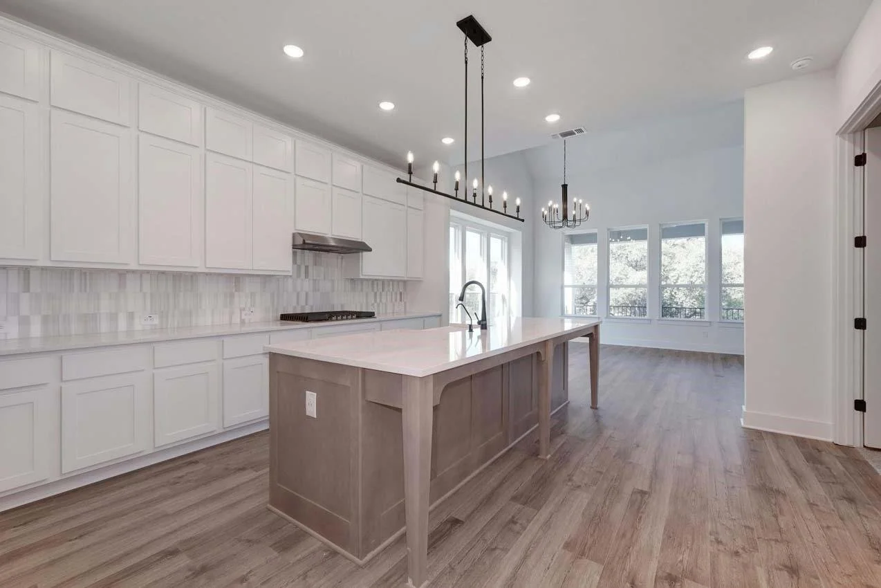 kitchen-staging-skirted-island.jpg