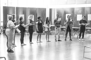 GreenRoomRehearsals (6) Small.png