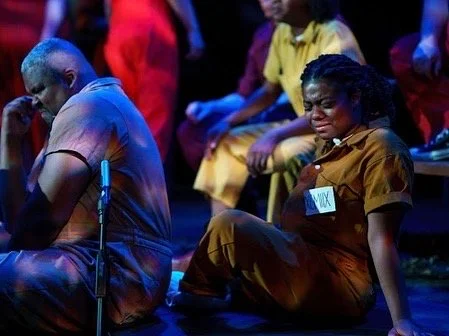 Wonderlust Prod: Labyrinth & Mintour