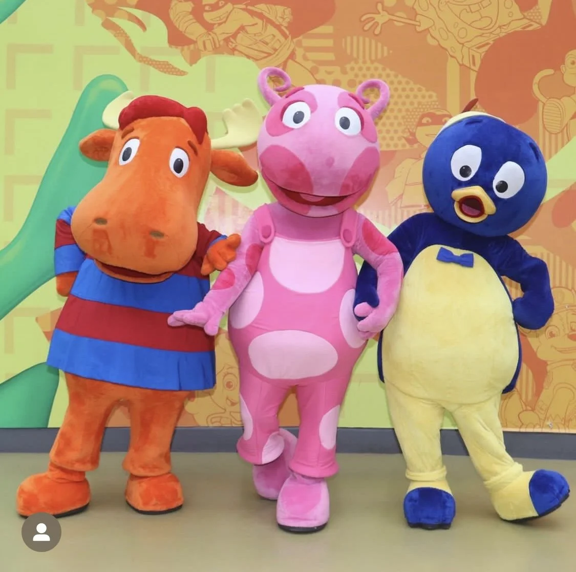 Backyardagains & Latanya(U).jpg