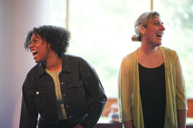 GreenRoomShowcase'22 Medium.png