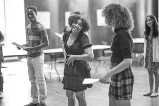 GreenRoomRehearsals (4) Small.png