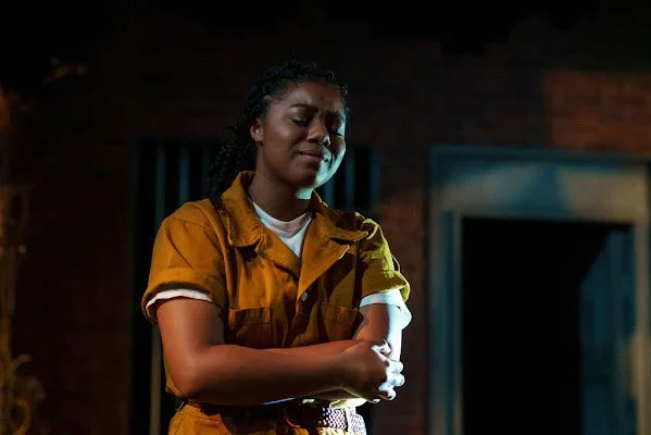 Wonderlust Prod: Labyrinth & Mintour