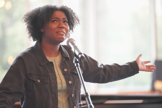 GreenRoomShowcase'22 (2) Medium.png