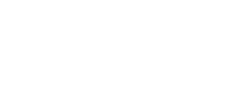 Zackel Group