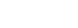 Zackel Group