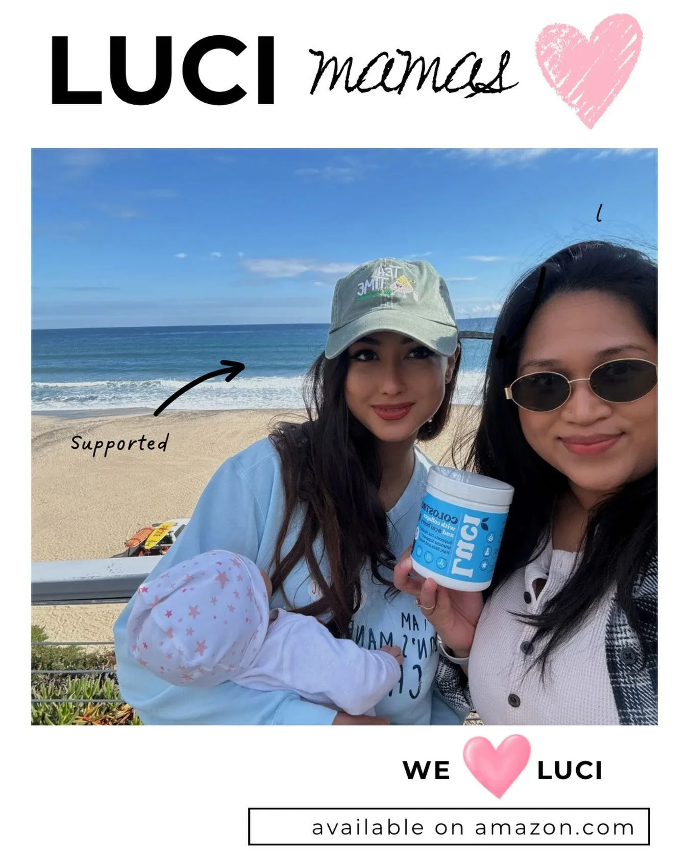 #SupplementGoals #SuperfoodPower #FunctionalWellness #GlowGetter #HolisticLiving CleanSupplement NaturalIngredients WellnessCommunity