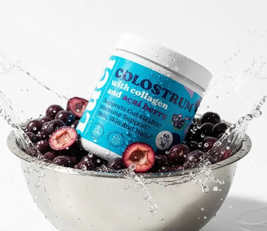 Healthy. Sexy. Delicious. No compromises. 🍒 #HealthyIsSexy
#DeliciouslyHealthy
#GlowFromWithin
#WellnessVibes
#FuelYourBody 🍒