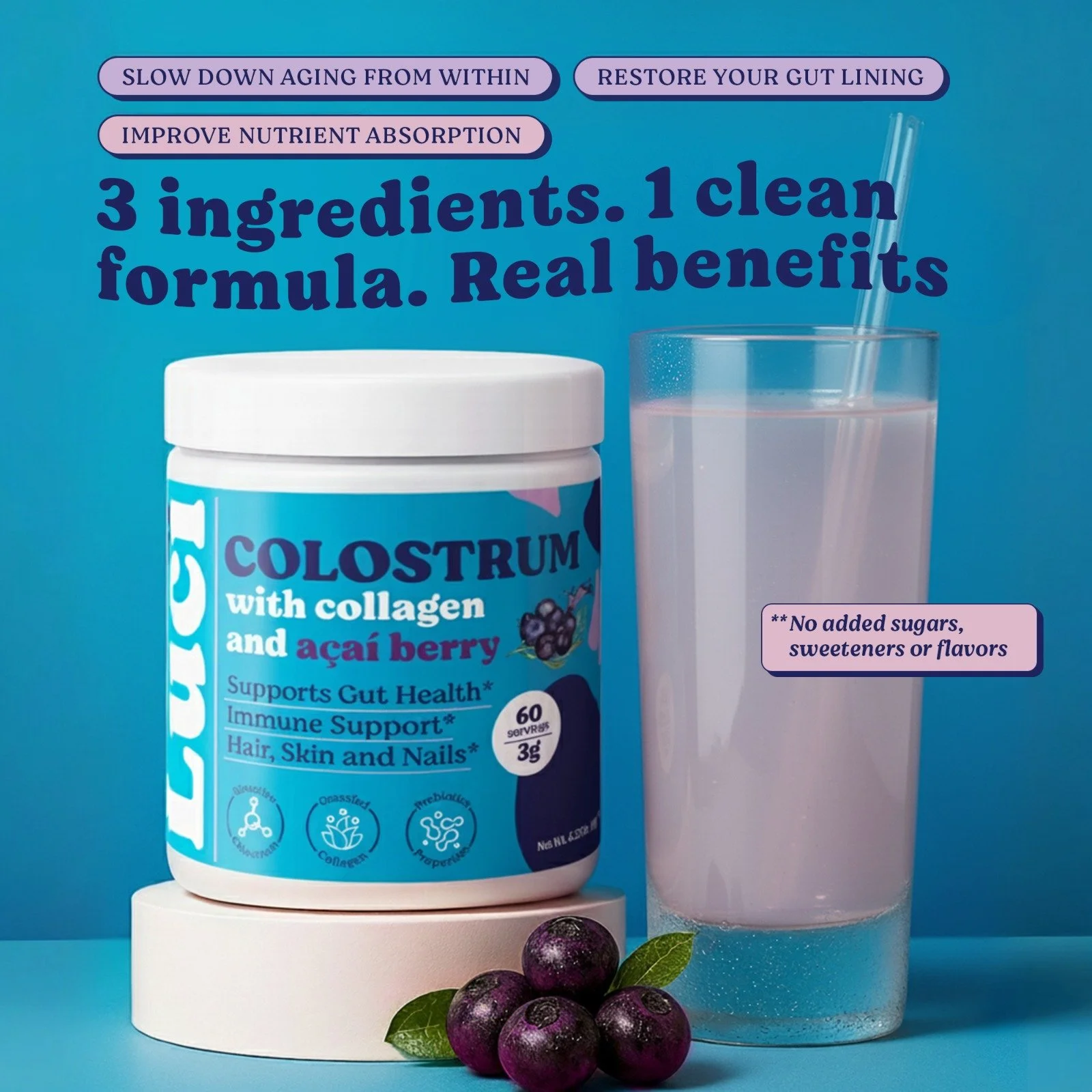 WhatsApp Image 2025-11-20 at 6.41.02 PM.jpeg