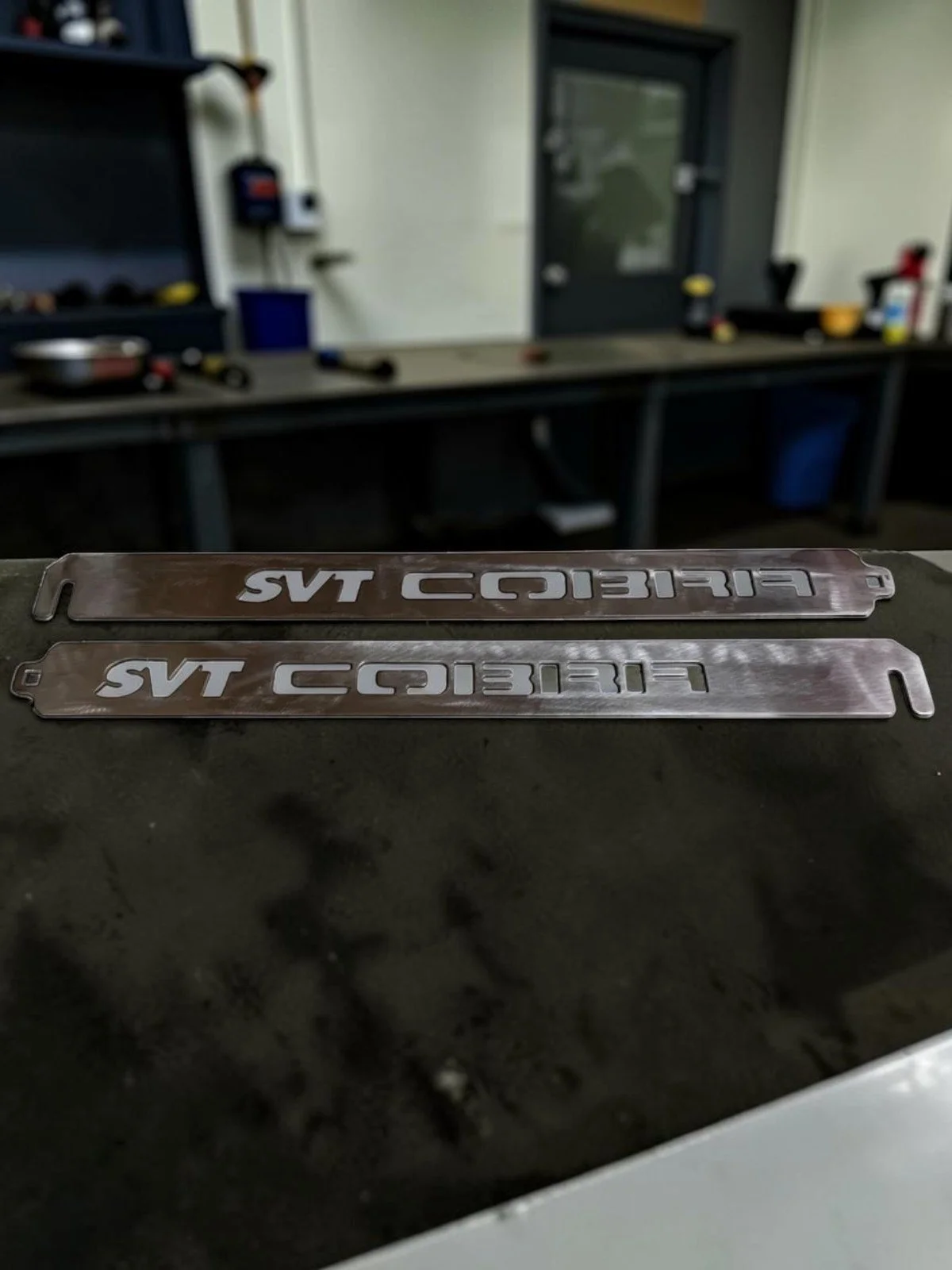 Cobra_SVT Door Prop - Raw.jpg