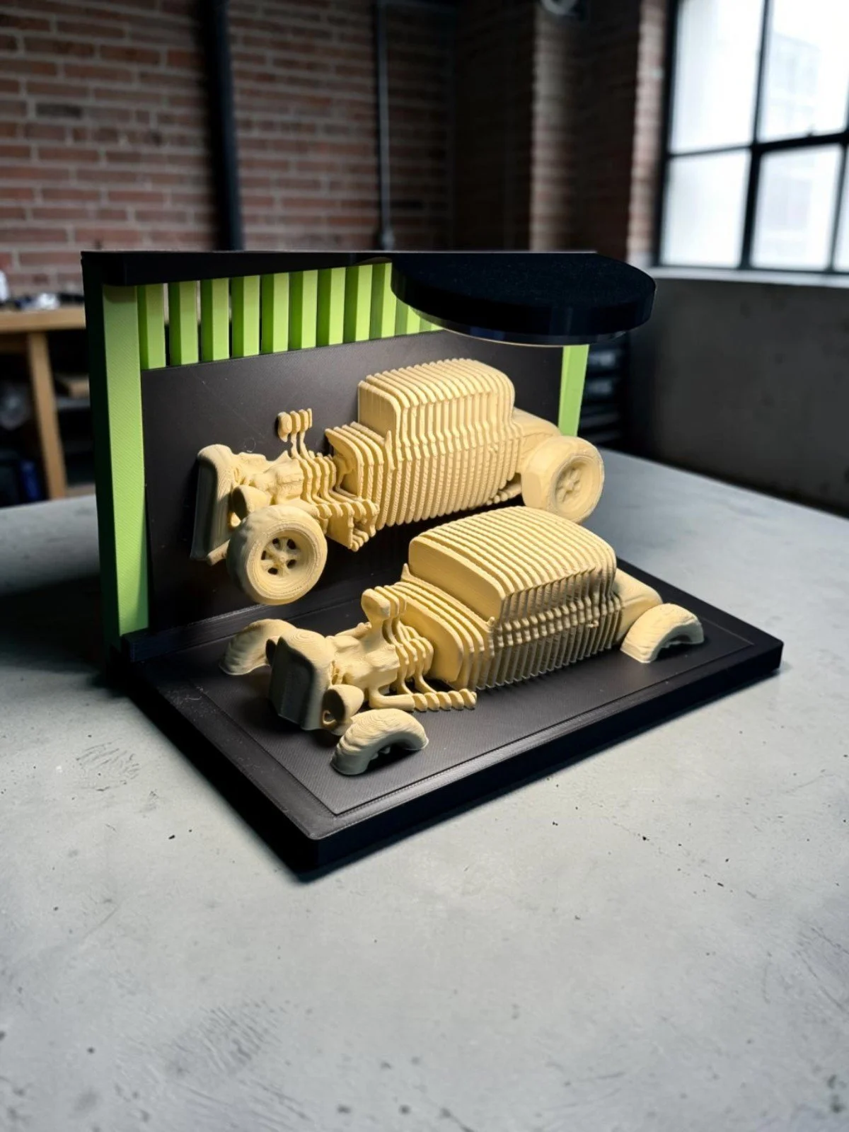 Layered hot rod.jpg