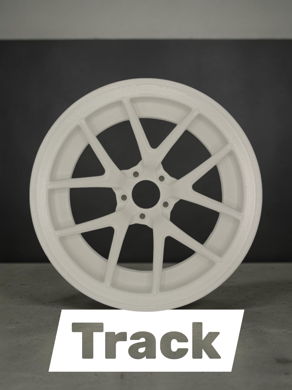 cd0a8be6-fca4-48b2-b549-b47c34a0fa2b.png