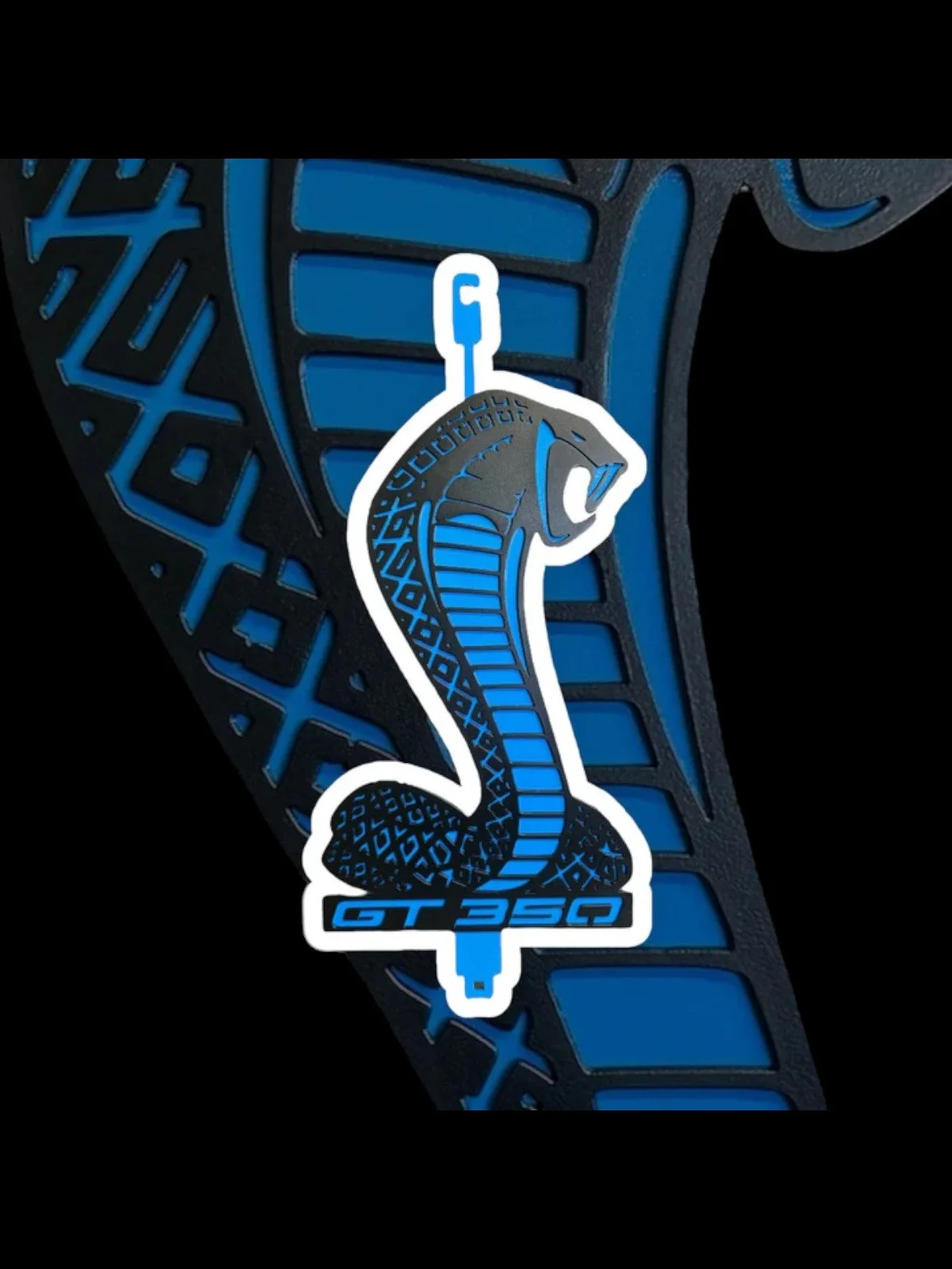 GT350 Hood Prop - Blue.jpg
