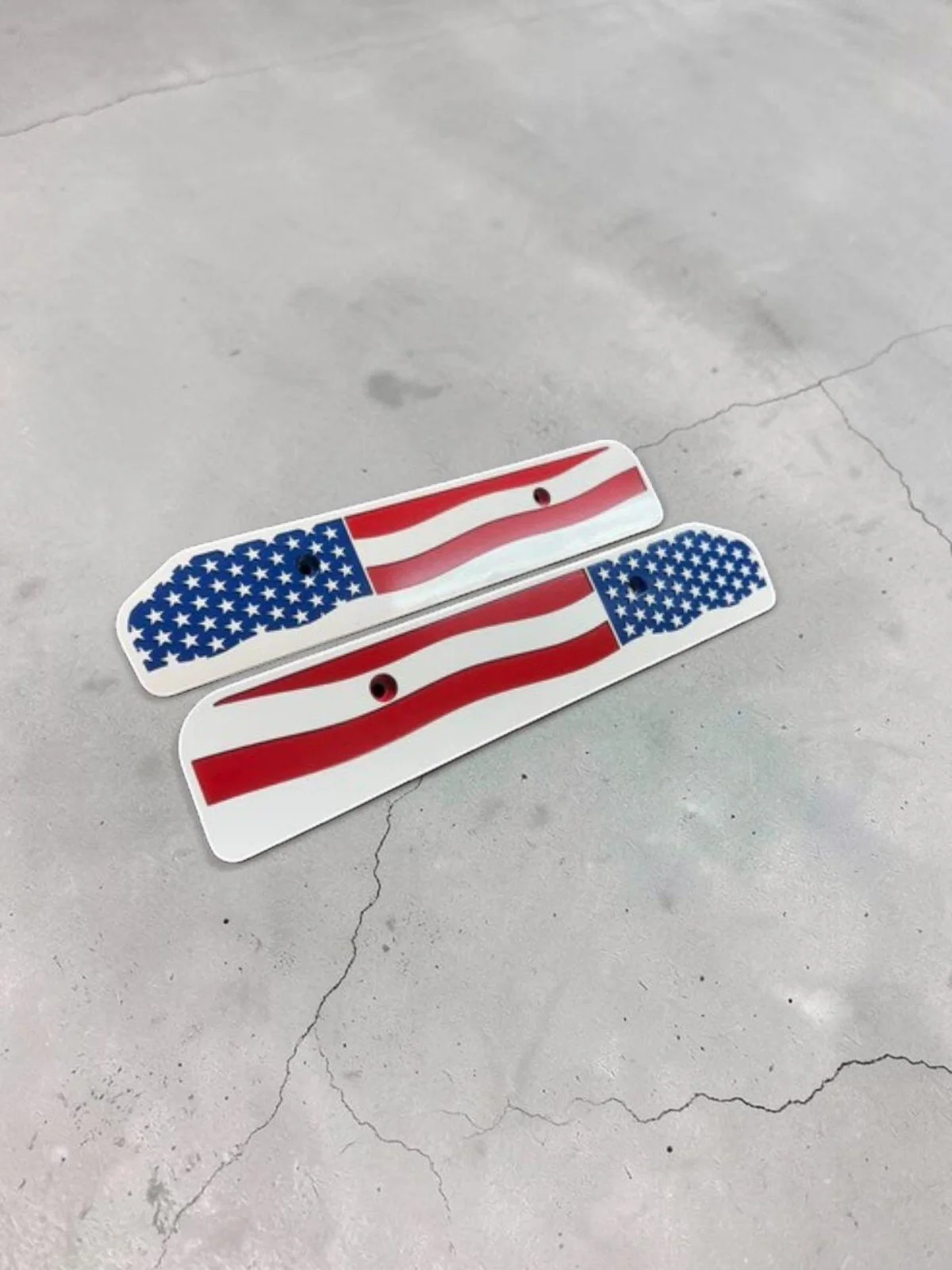 TBW Patriot Coil Cover.jpg