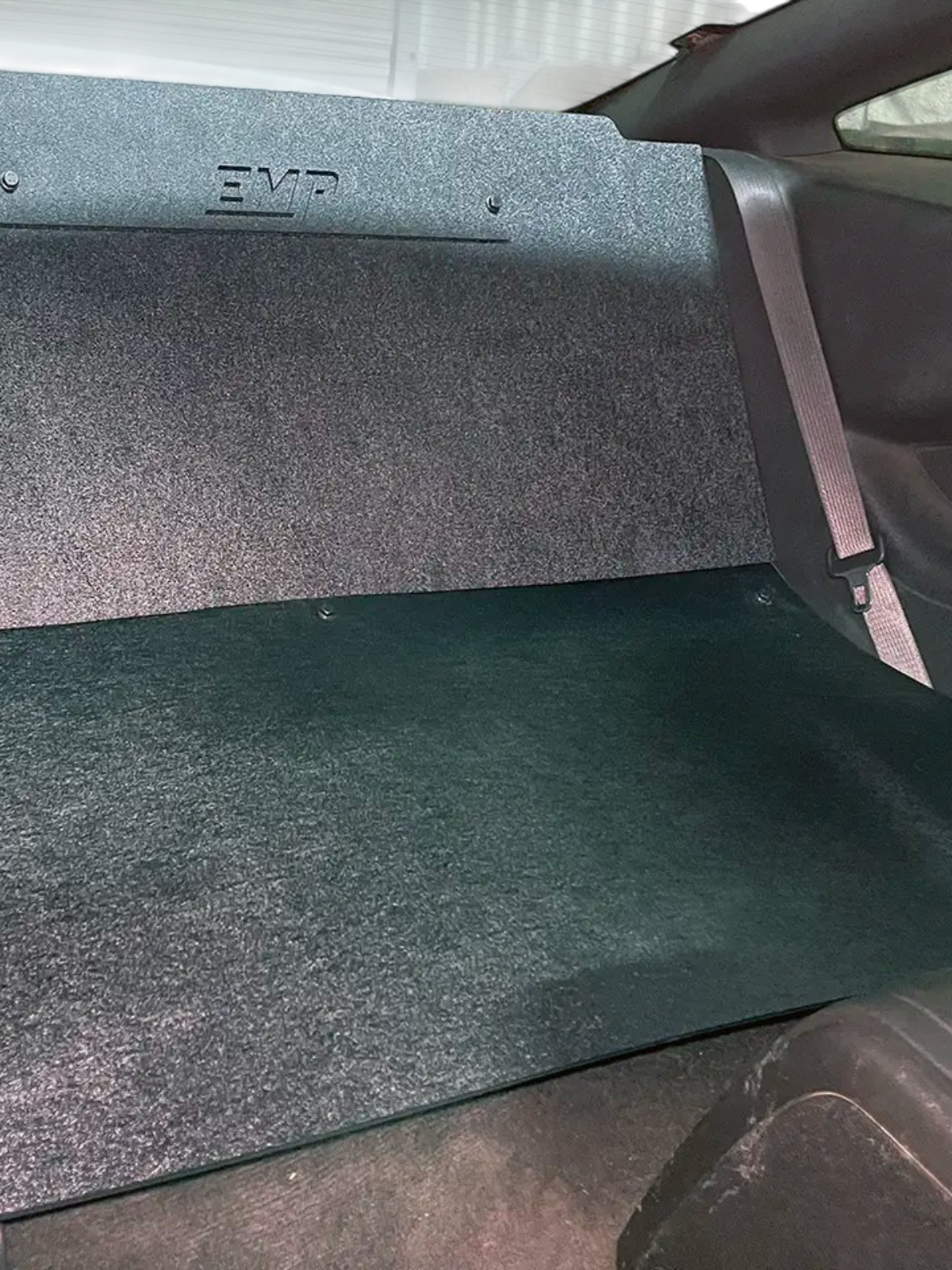 EMP-S197-Mustang-Seat-Delete-05.png