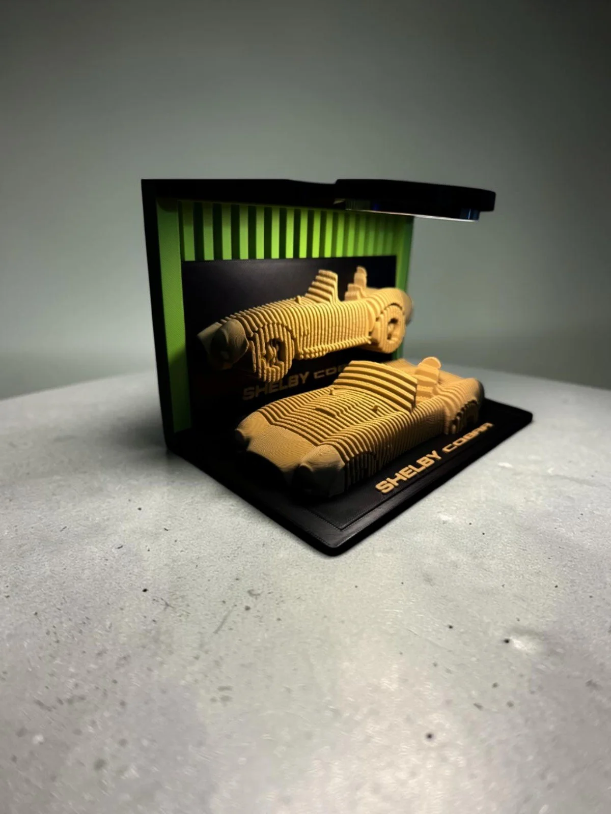 Layered Shelby Cobra.jpg