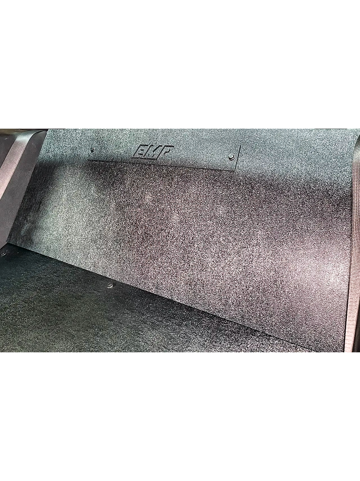 EMP-S197-Mustang-Seat-Delete-02.png