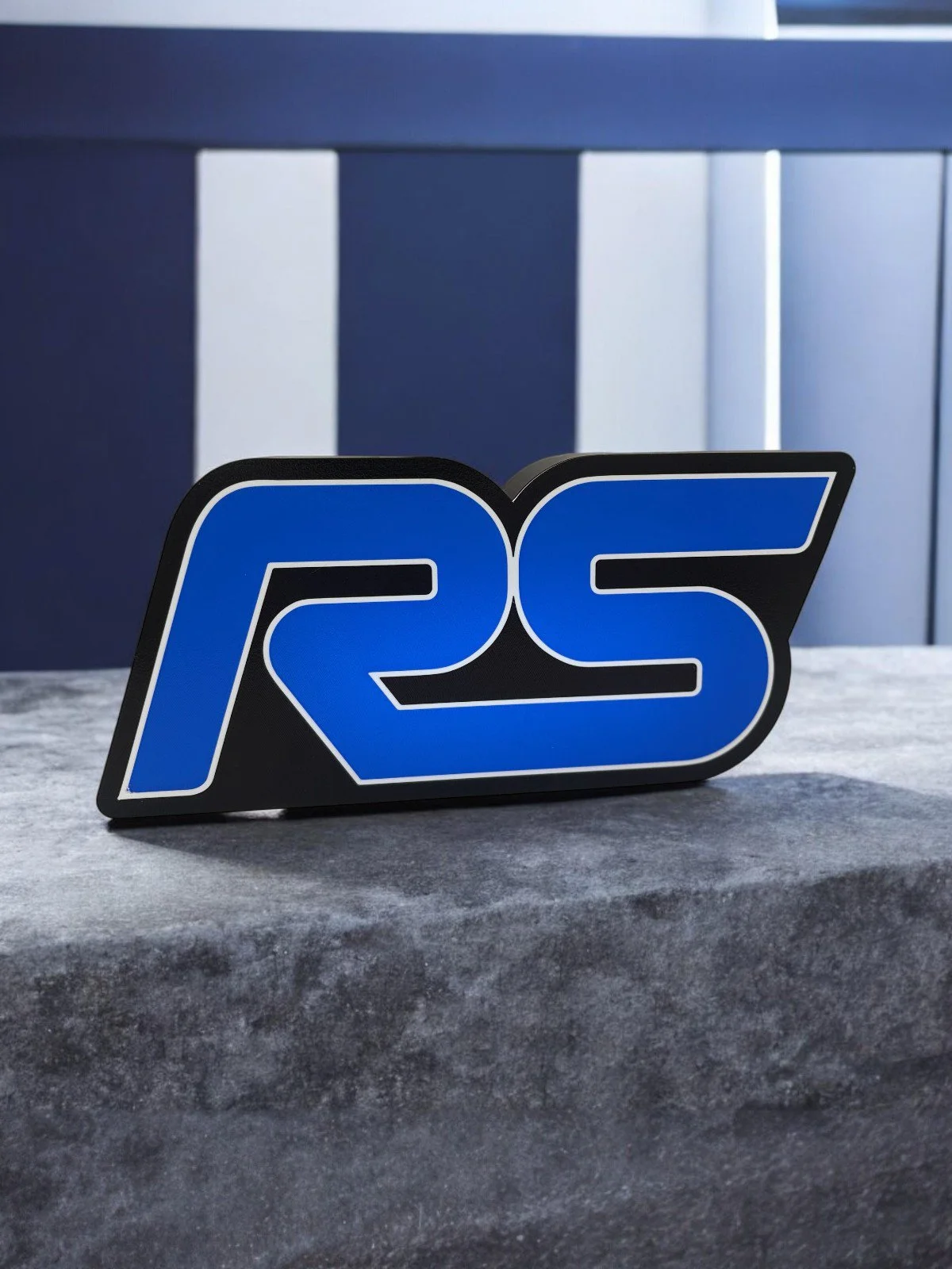 RS Light Box