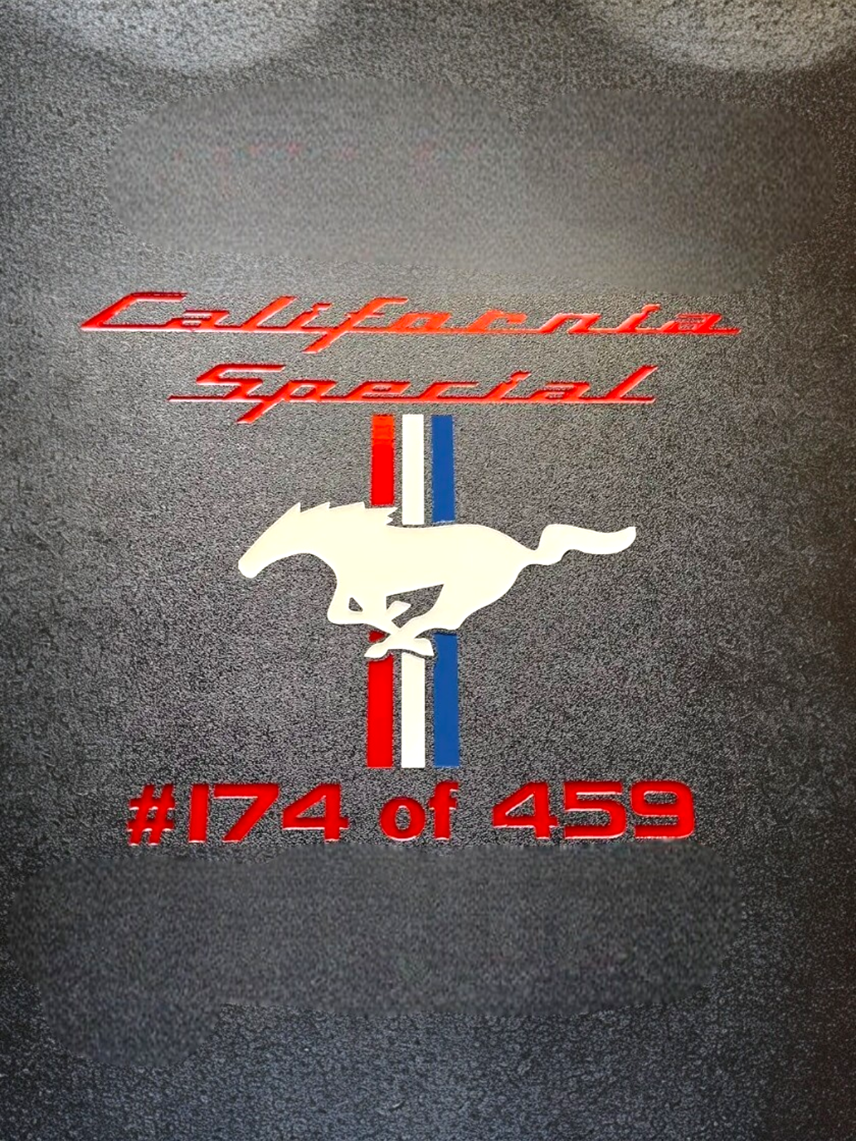 EMP Ford Special Custom.png