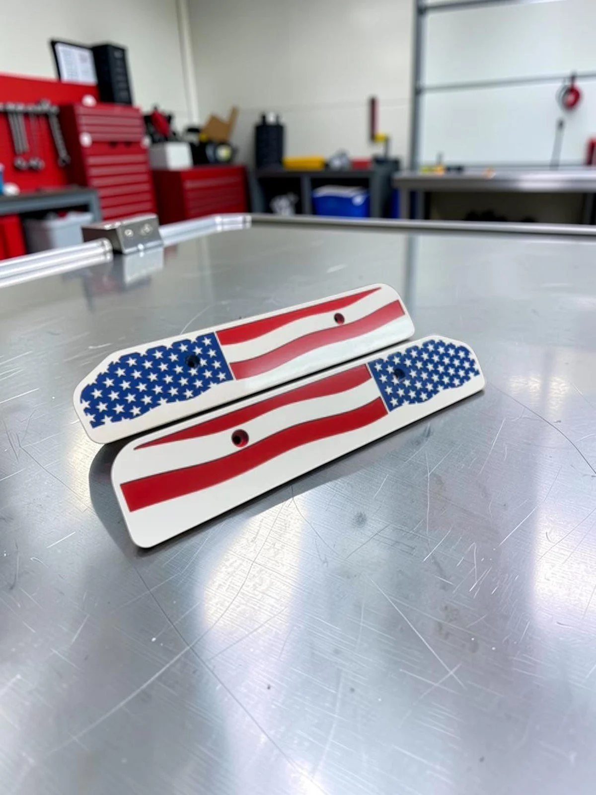 TBW Patriot Coil Cover.jpg
