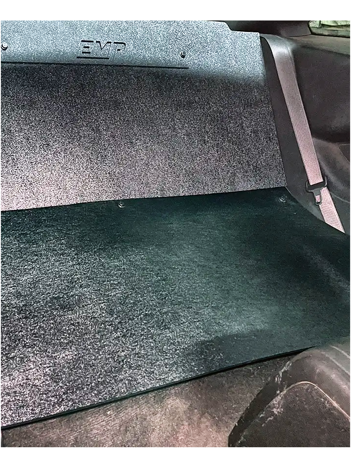 EMP-S197-Mustang-Seat-Delete-05.png