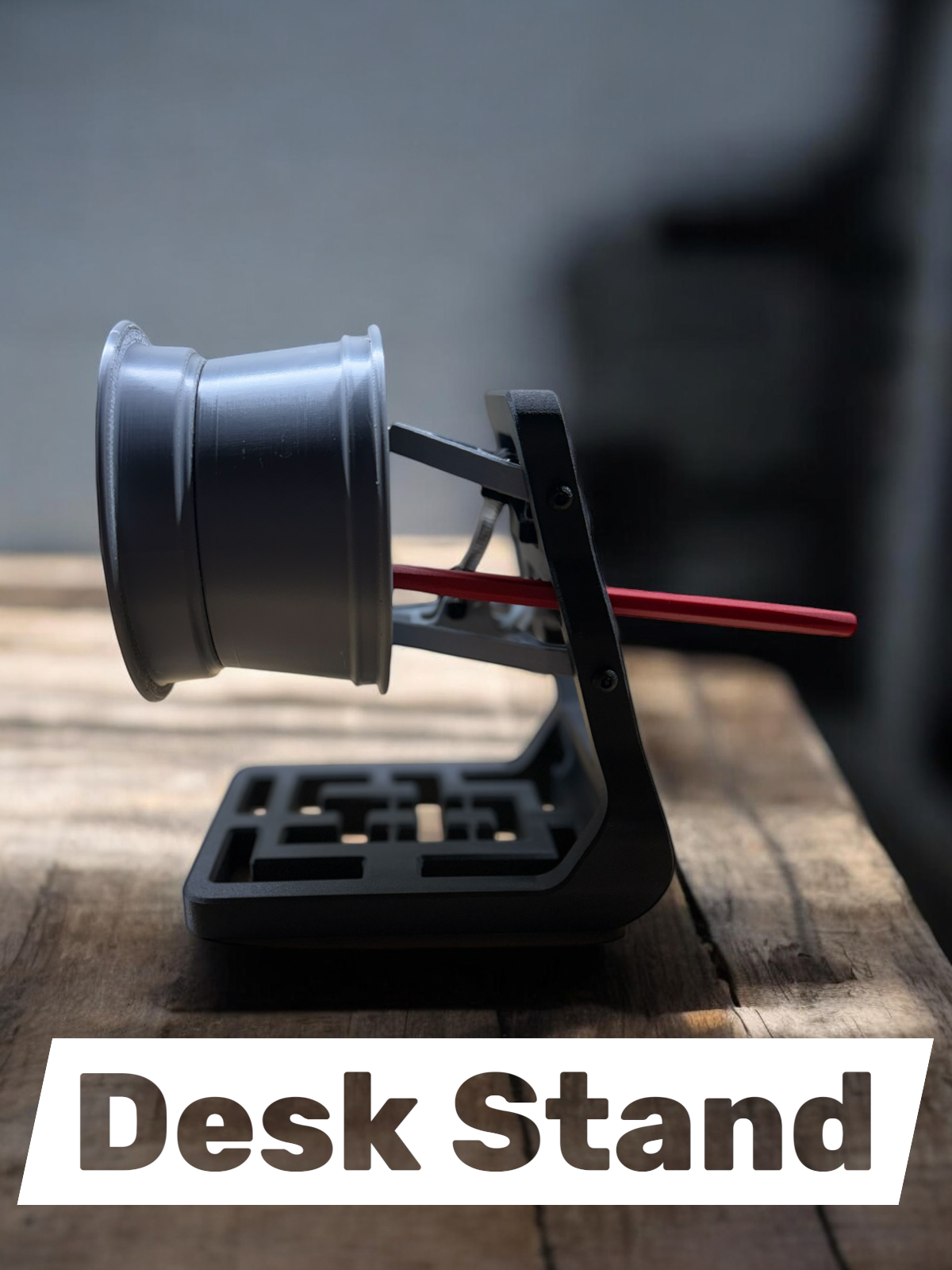 Desk Stand Side Profile.png