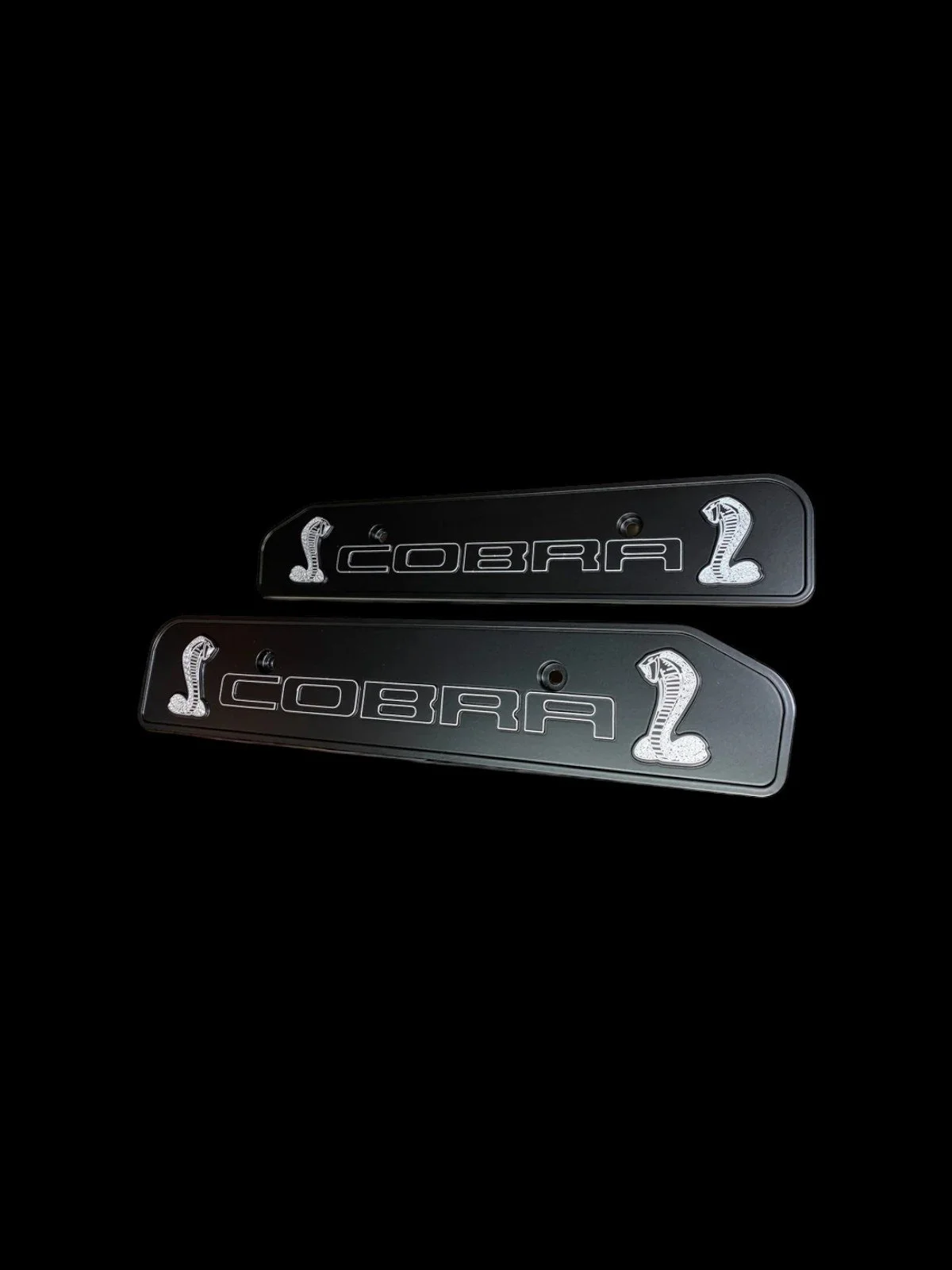 TBW Cobra Coil Cover.jpg