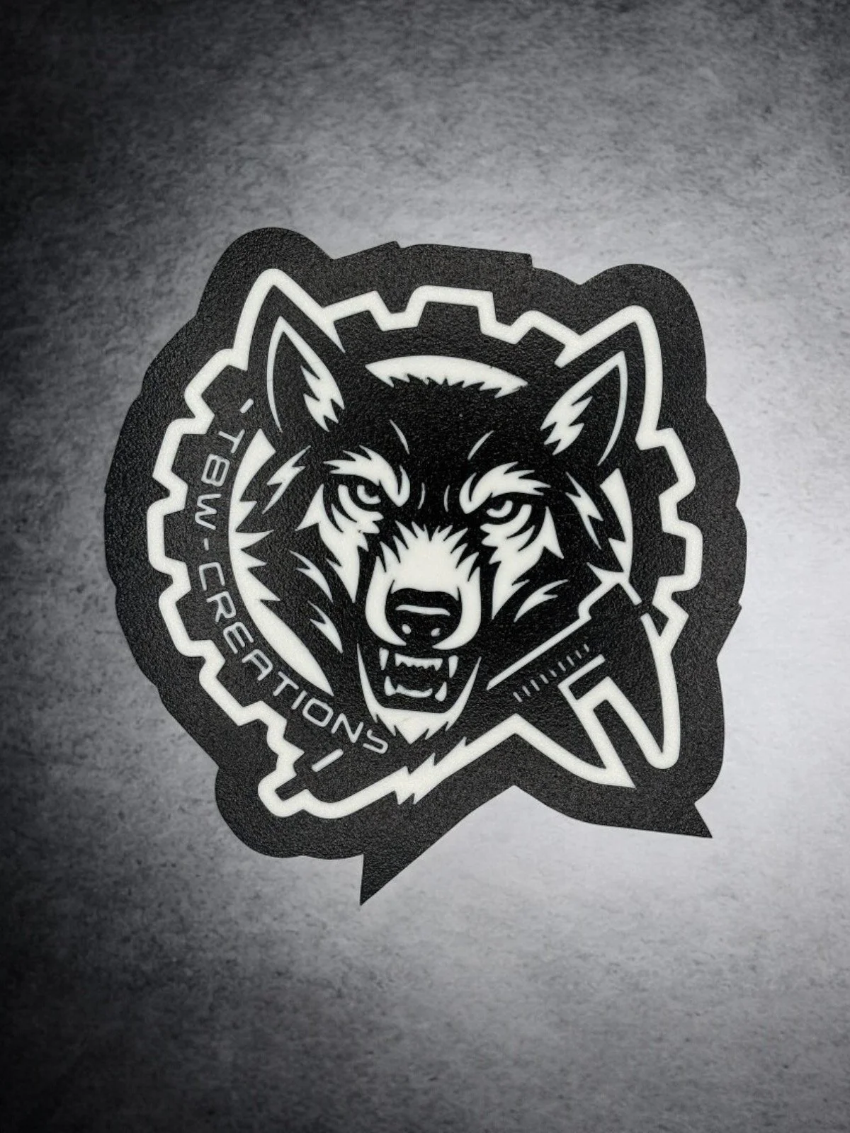 TBW Custom Light Box.jpg