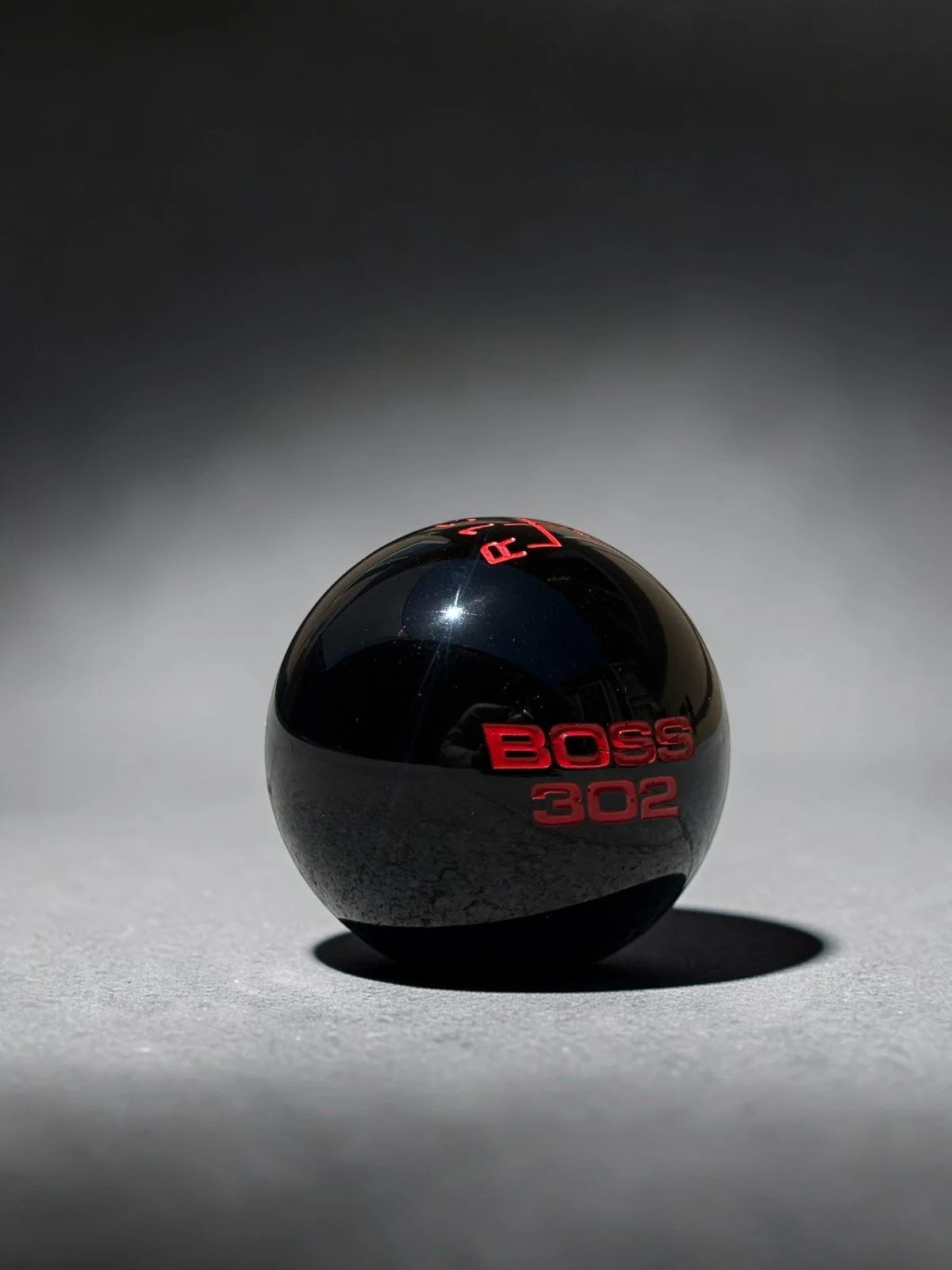 Billet Shift Knobs - MT82