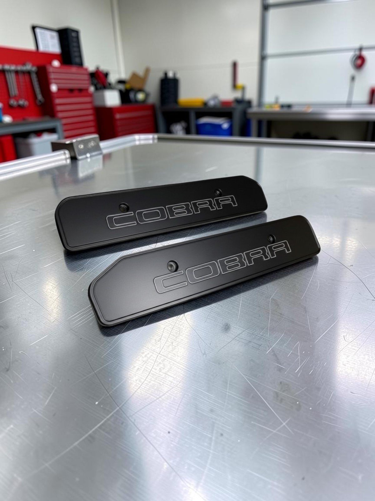 TBW Cobra Coil Cover - no engraving.jpg