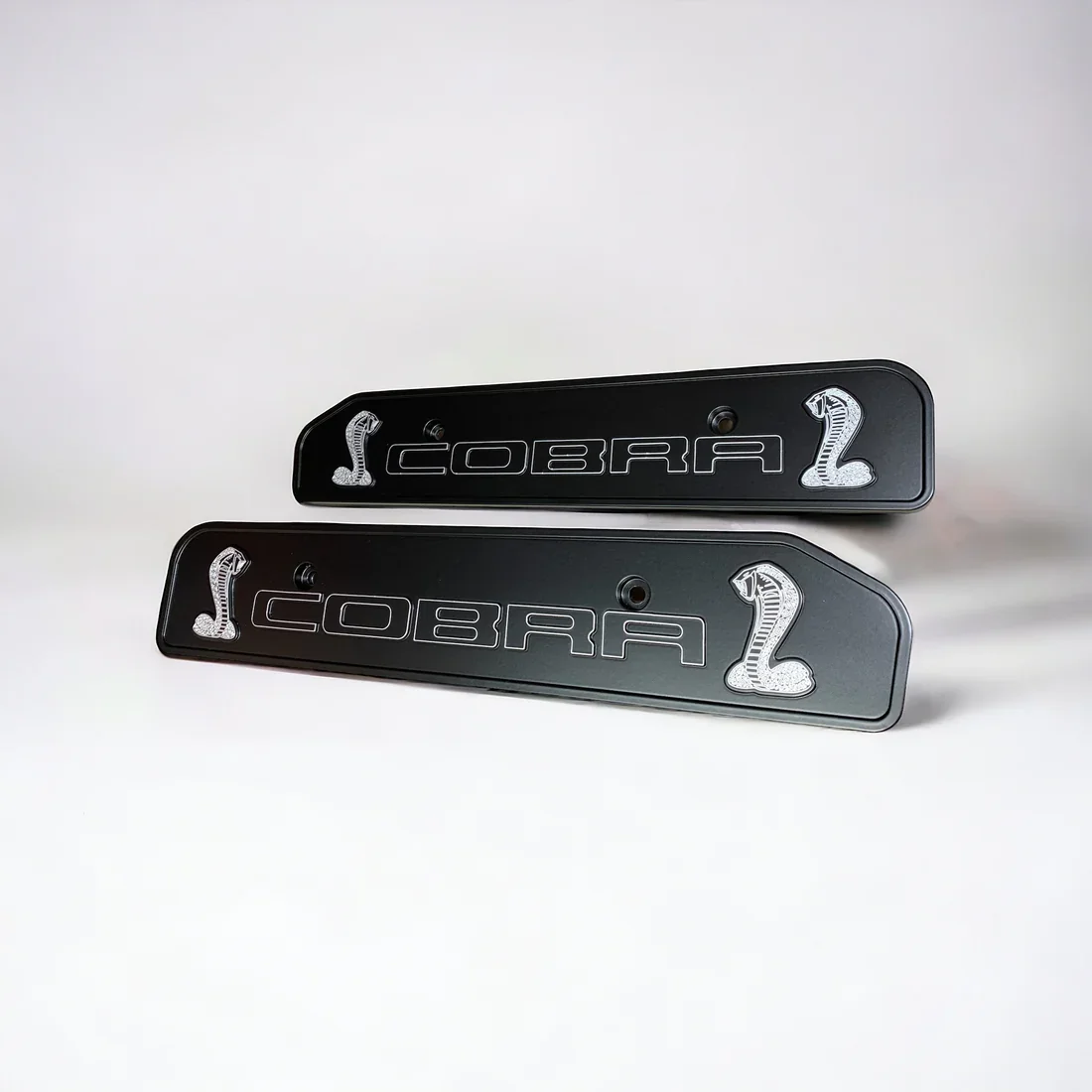 TBW Cobra Coil Cover.webp