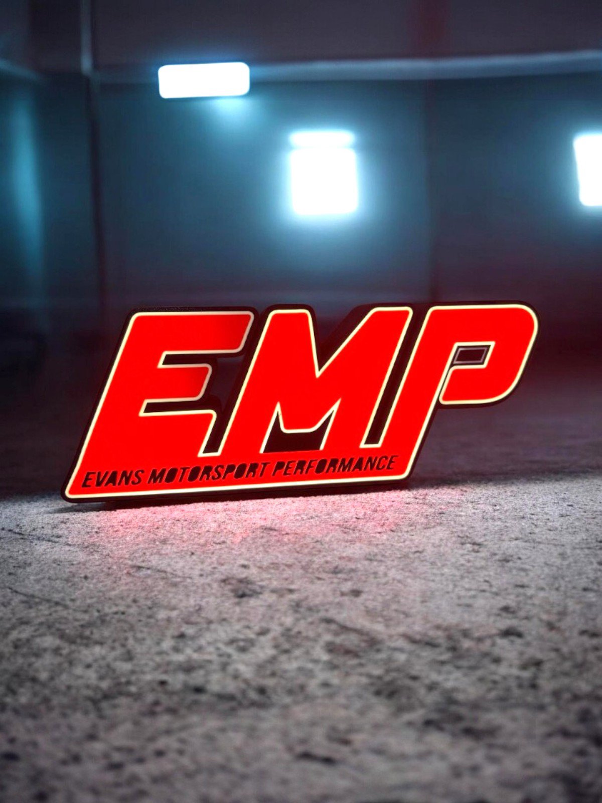 EMP Custom Light Box.jpg