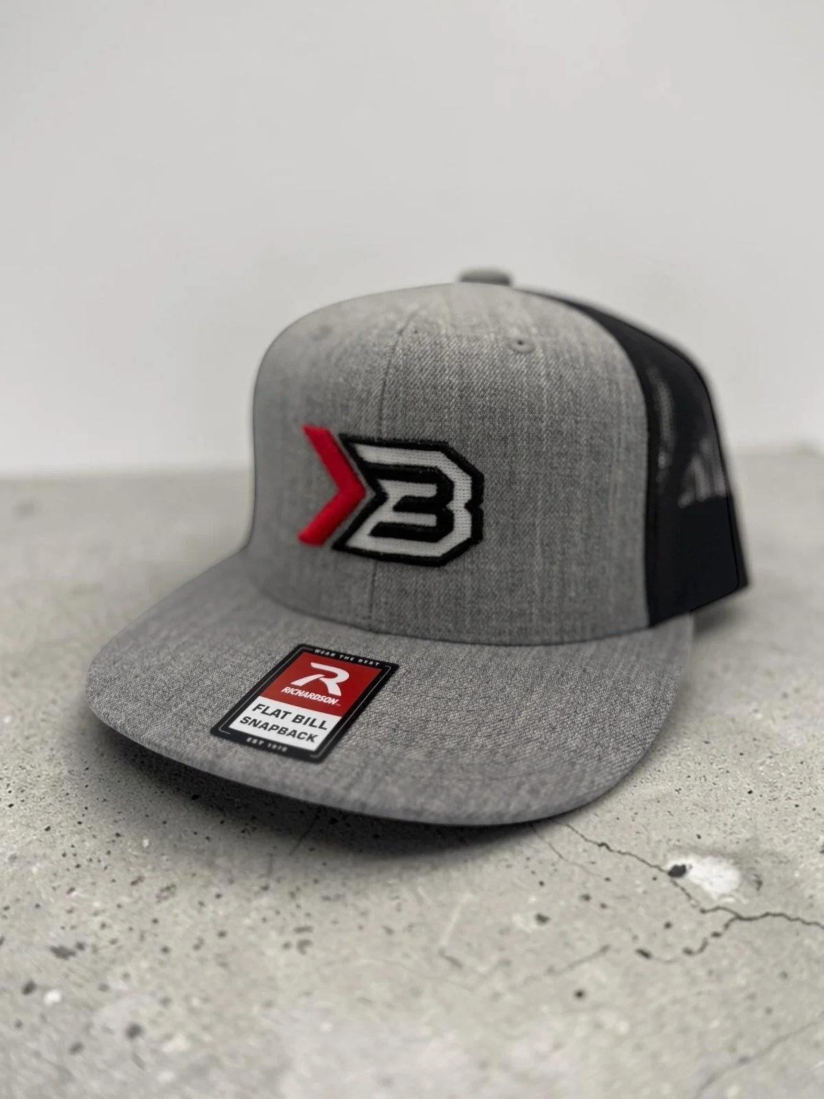DBCO HAT 2.jpg