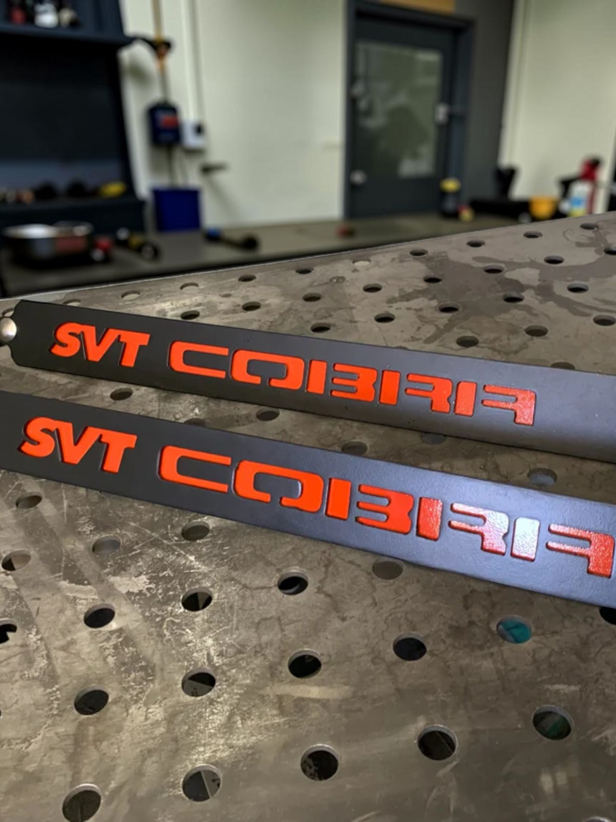 Cobra_SVT Door Prop - Powdercoat Black & Red.png
