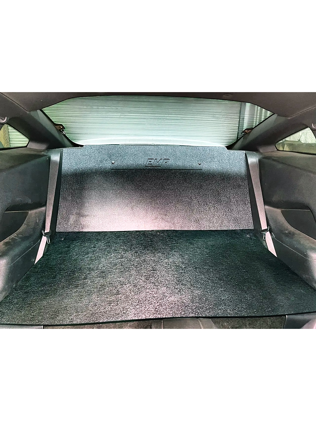 EMP-S197-Mustang-Seat-Delete-04.png