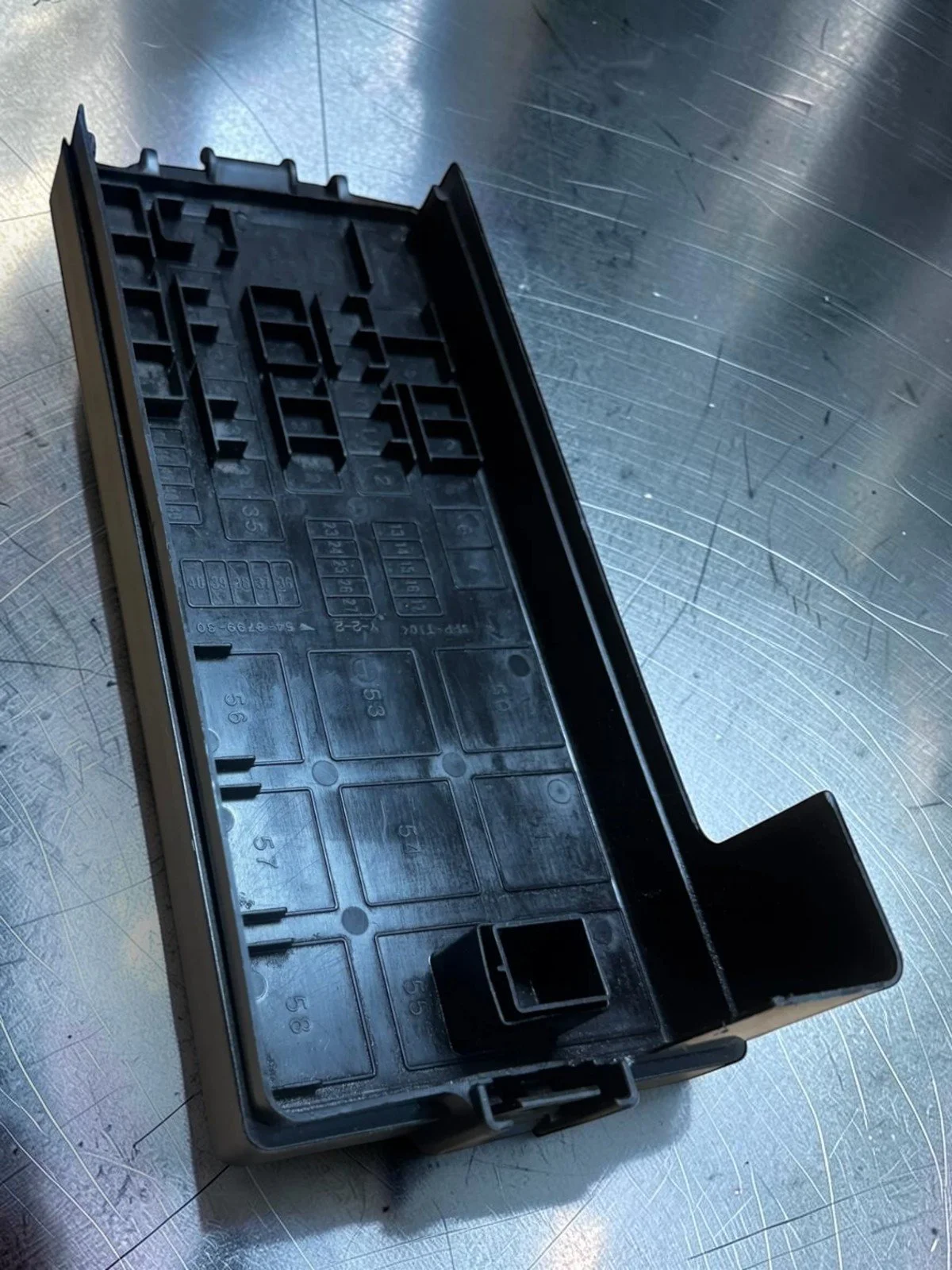 TBW Fuse Box 6.jpg