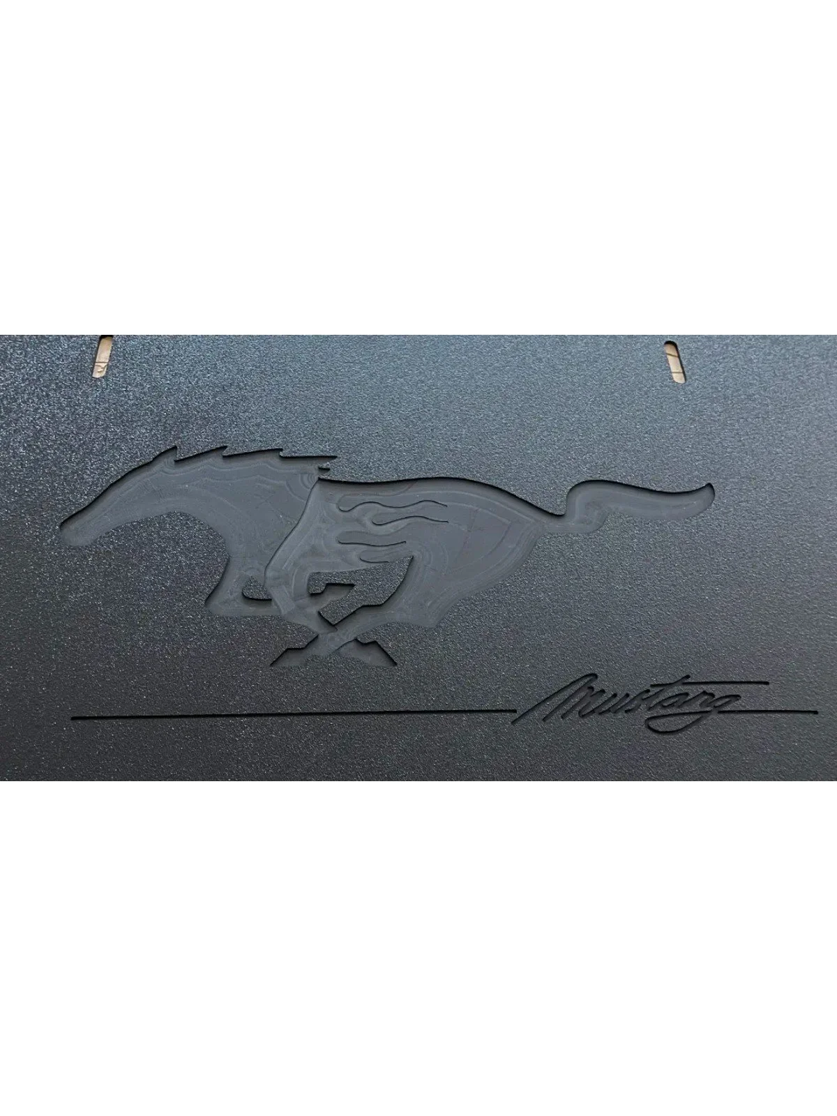 EMP-MustangSeatDeleteCustomized-FlamingPony.jpg
