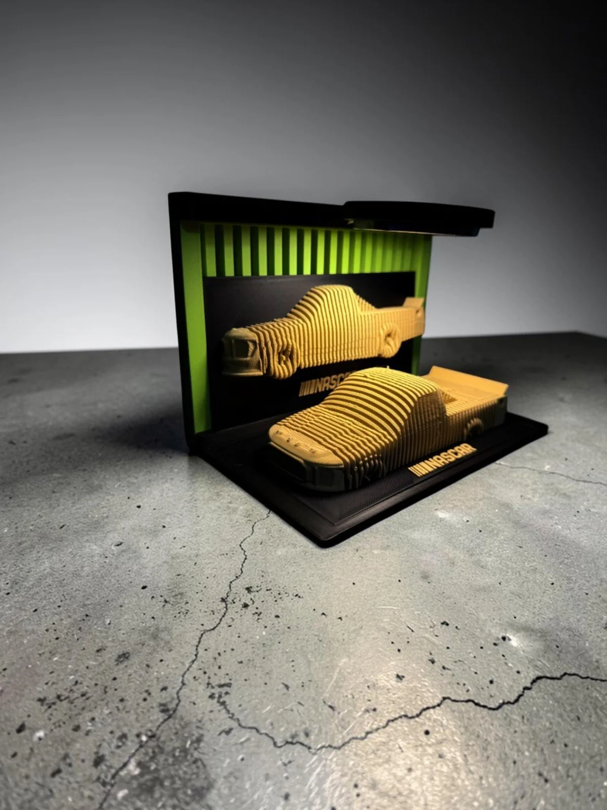 Layered NASCAR F150.jpg