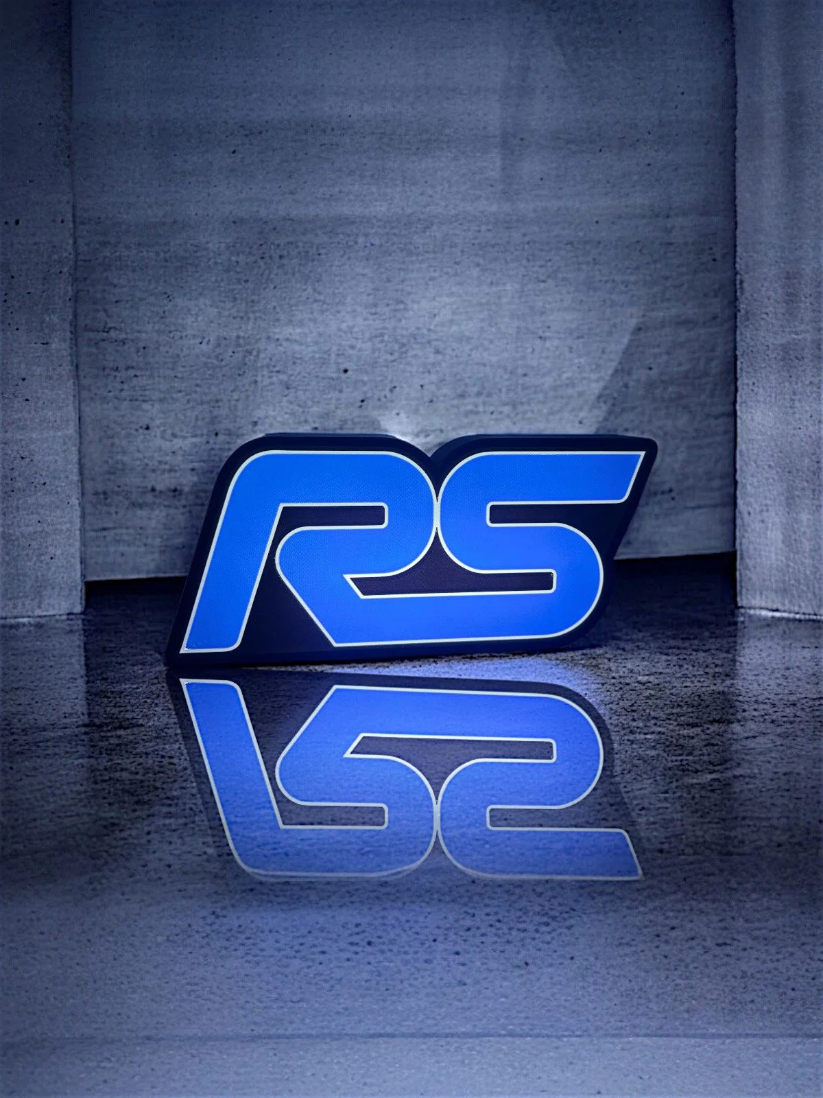 RS Light Box #2 - 3_4.jpg