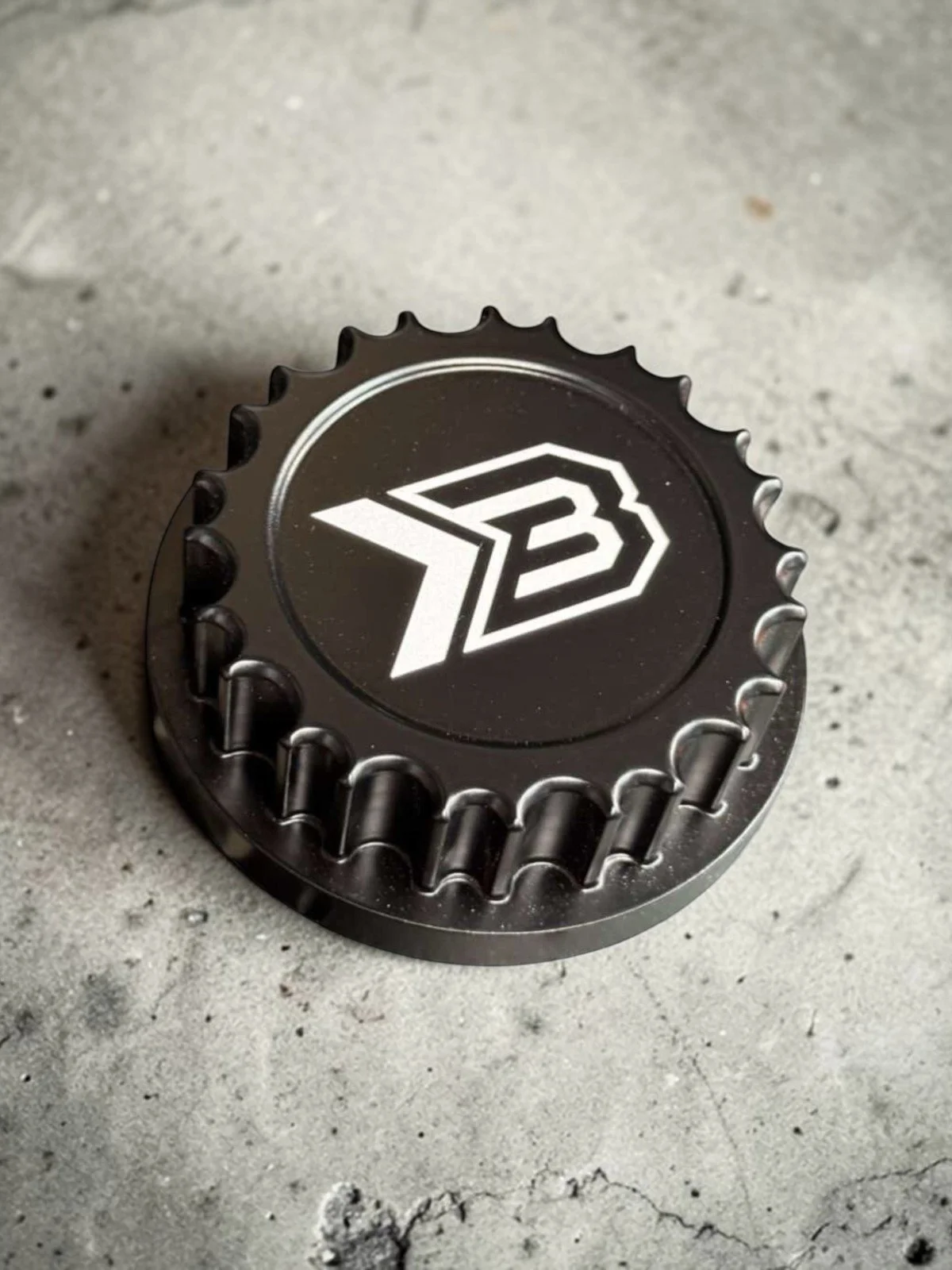 Billet Coolant Cap - 3_4.jpg