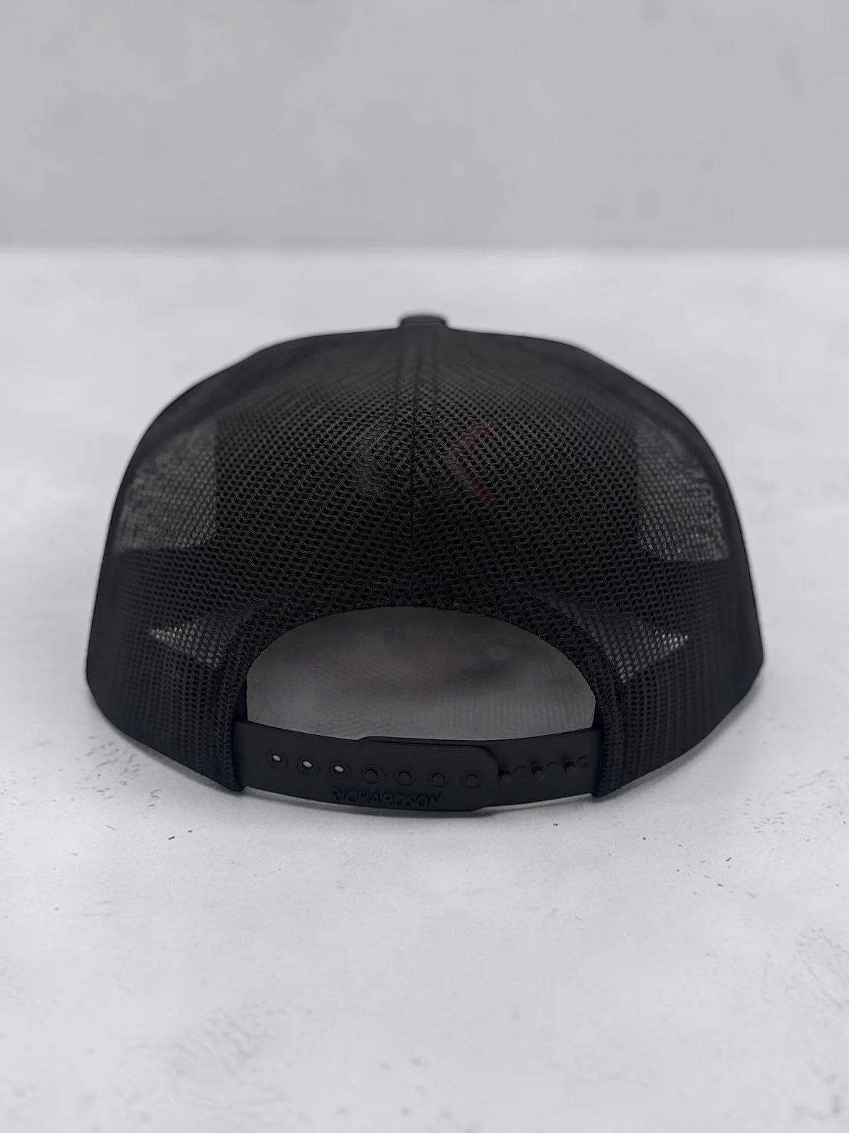 DBCO HAT 3.jpg
