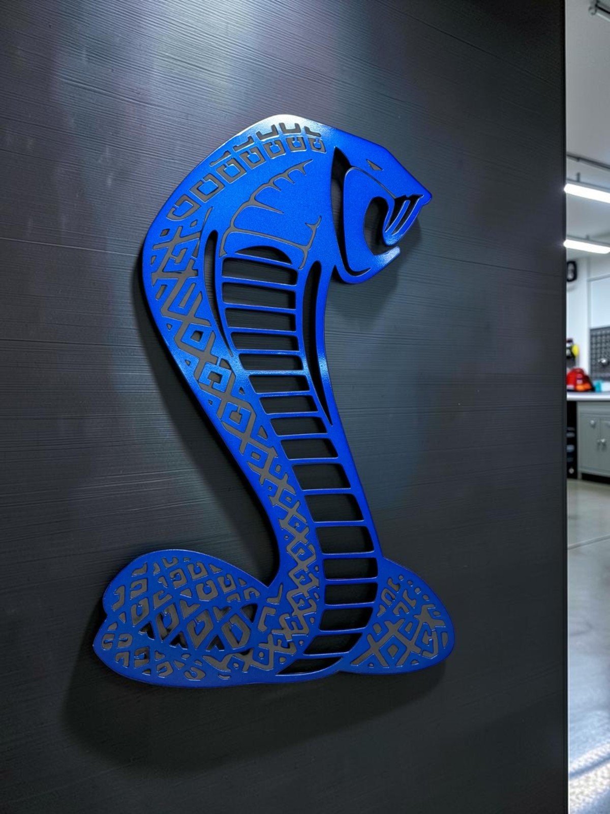 Snake Wall Art.jpg